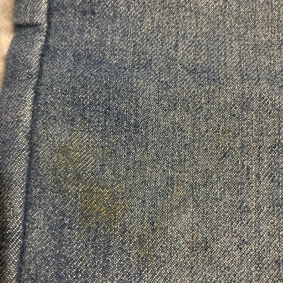 Levi’s Junior Jeans - Picture 11 of 13
